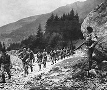 Image result for Maquis WW2