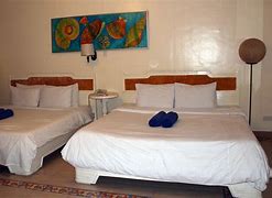 Image result for Bedroom Collections