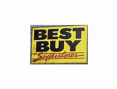 Image result for Best Buy Logo History