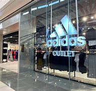 Image result for Adidas Outlet Store