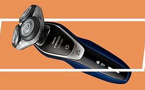 Image result for Philips Norelco Shaver 2300 Blades