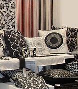 Image result for Beautiful Home Furnishings