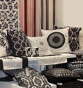 Image result for Best Home Furnishings 7147