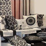 Image result for High-End Home Furnishings