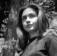 Image result for Wellesley College Hillary Rodham Clinton