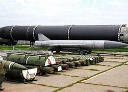Image result for Intercontinental Missiles