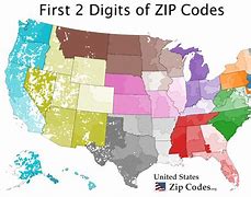Image result for Zip Code Directory
