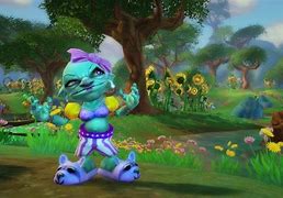 Image result for Free Realms Screenshots