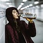 Image result for Mother Drinking Alcohol