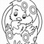 Image result for Easter Coloring Pages for Kids to Print