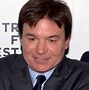 Image result for Mustafa Mike Myers
