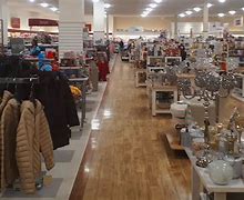 Image result for Retail Merchandising