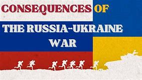 Image result for War Between Russia and Ukraine