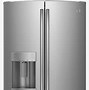 Image result for Appliance or Appliances