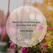 Image result for New Dating Quotes