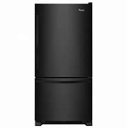 Image result for Whirlpool Bottom Freezer Parts