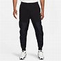 Image result for Nike AW77 Sweatpants