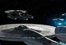 Image result for Star Trek Movie Ships
