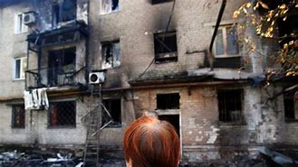 Image result for Eastern Ukraine Cease Fire