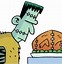 Image result for Thanksgiving Jokes Images