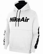 Image result for Nike Air Hoodie