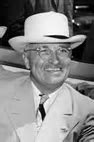Image result for Harry S. Truman Old