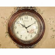 Image result for Clocks for Sale