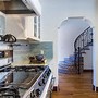 Image result for How to Remodel Kitchen