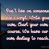 Image result for Encourage Friend