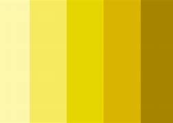 Image result for shades 