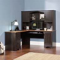 Image result for L-Shaped Desks