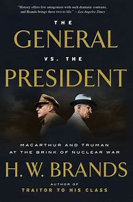 Image result for Book About H Truman