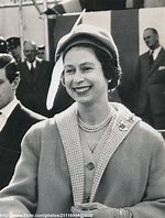 Image result for Queen Elizabeth Scotland