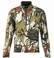 Image result for Predator Quest White Camo Hoodie