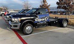 Image result for Copart Salvage Vehicles