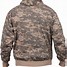 Image result for Army Camo Hoodie
