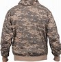 Image result for military camo hoodies
