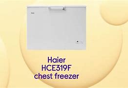 Image result for 5.0 Cu FT Chest Freezer in White