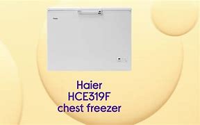 Image result for Insignia Chest Freezer
