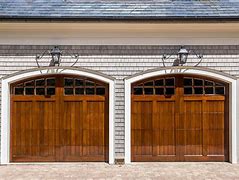 Image result for garage doors styles