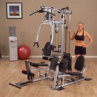Image result for Best Exercise Equipment for Home