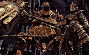 Image result for Boss Fight Underground