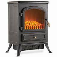 Image result for Best Electric Stove Heaters