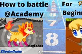 Image result for New Prodigy Math Game Characters