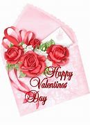 Image result for Happy Valentine's Day Glitter Graphics