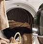 Image result for Electrolux Washer Dryer Combination