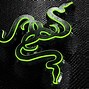 Image result for Razer Gaming Wallpapers 1920X1080