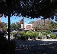Image result for Lowe Markets in New Braunfels Texas