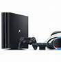 Image result for PlayStation 4 Greatness Wallpaper