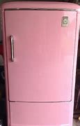 Image result for Refrigerators with Finished Sides